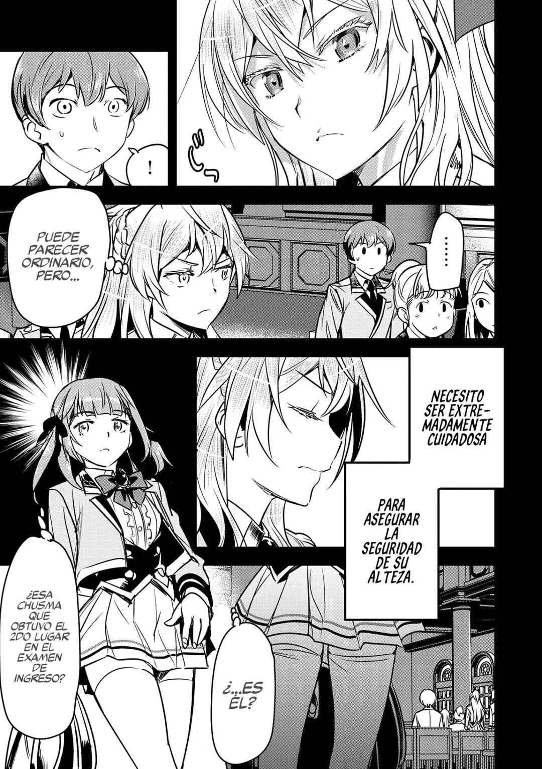 Chapter 19 - Page 8