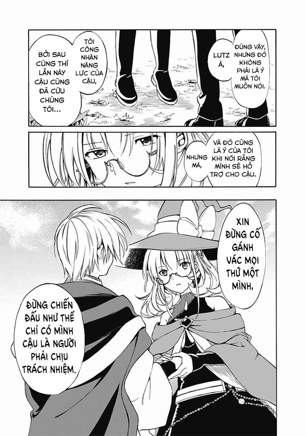 Chapter 8 - Page 4