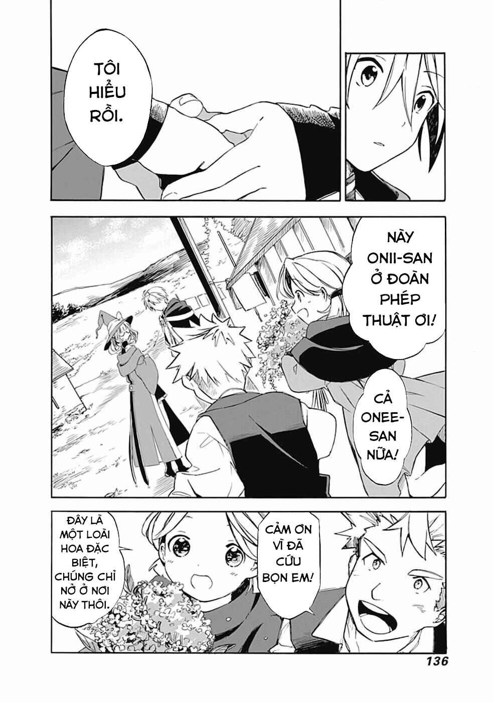 Chapter 8 - Page 5