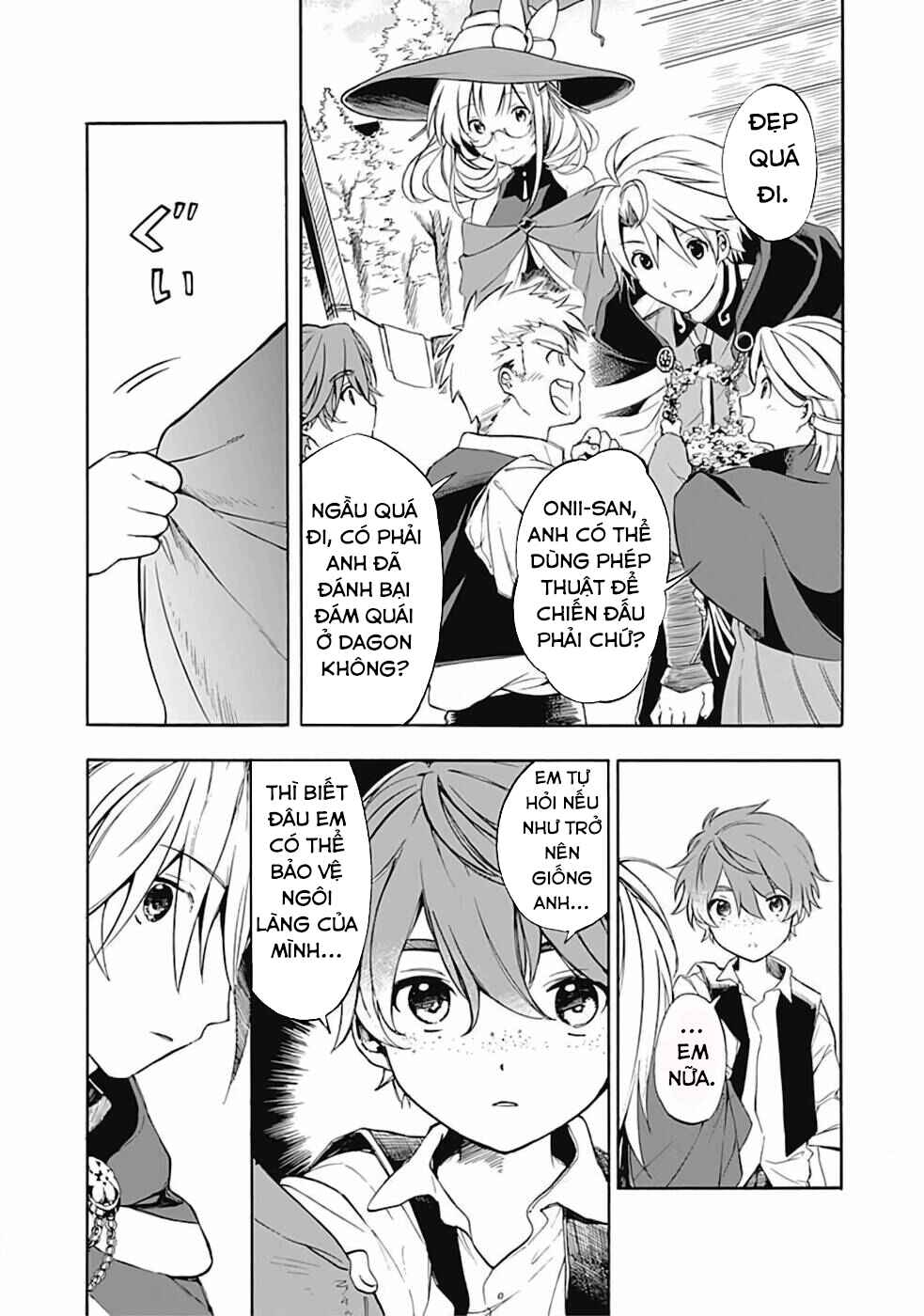Chapter 8 - Page 6