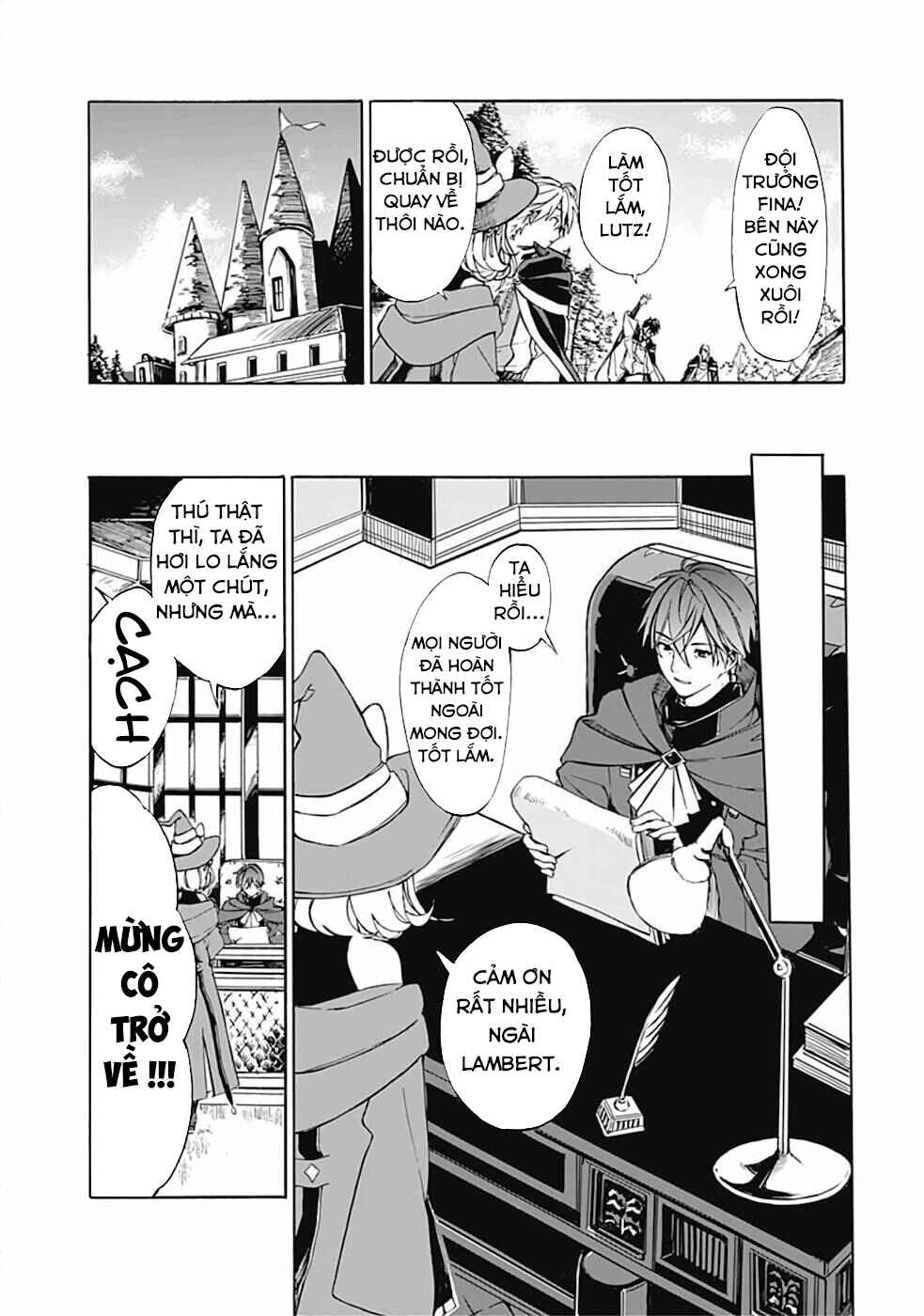 Chapter 8 - Page 8