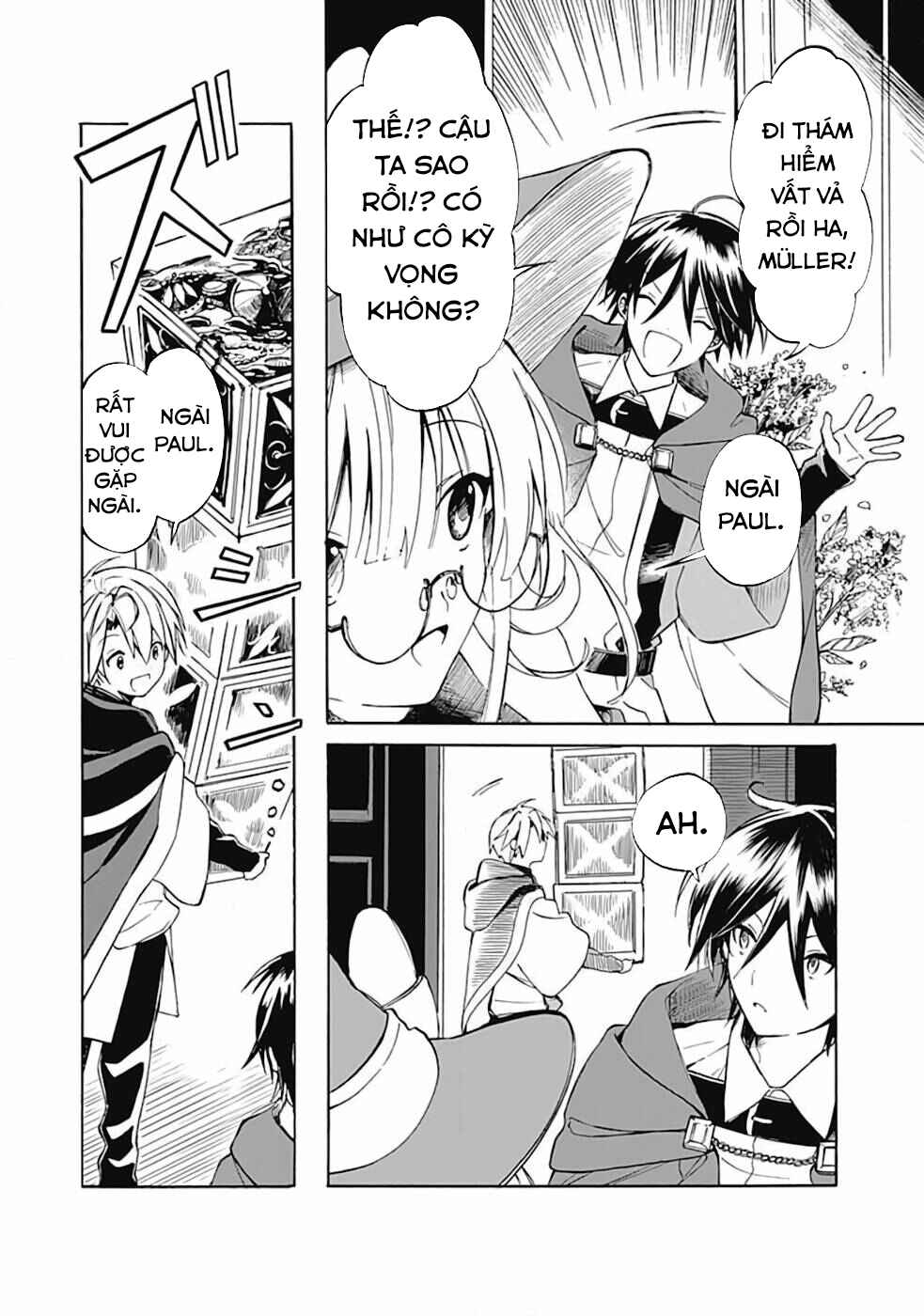 Chapter 8 - Page 9