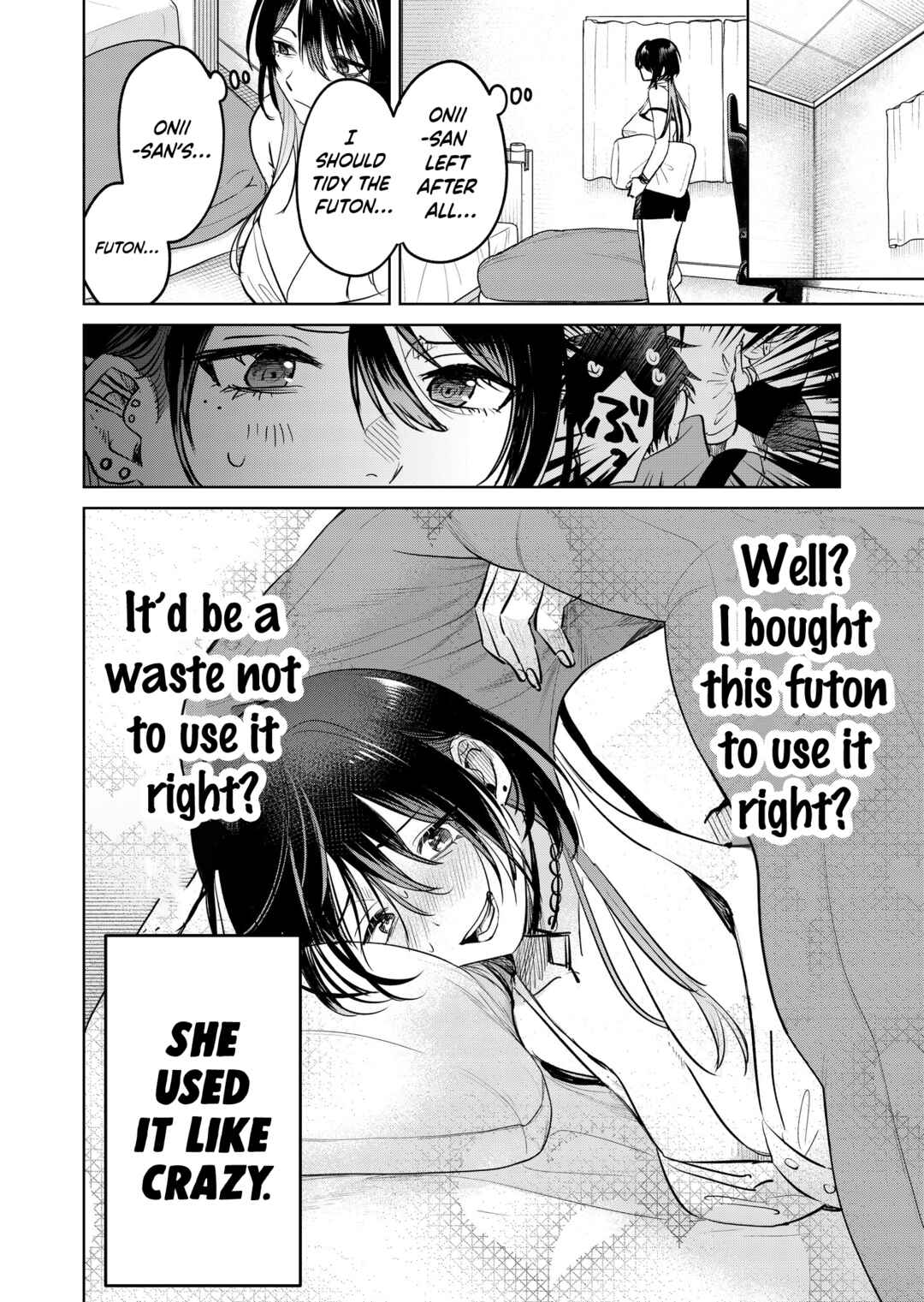 Chapter 9.8 - Page 2