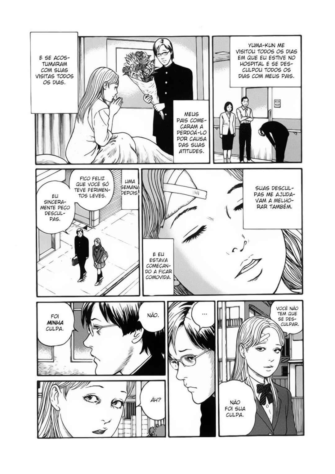 Chapter 1 - Page 16