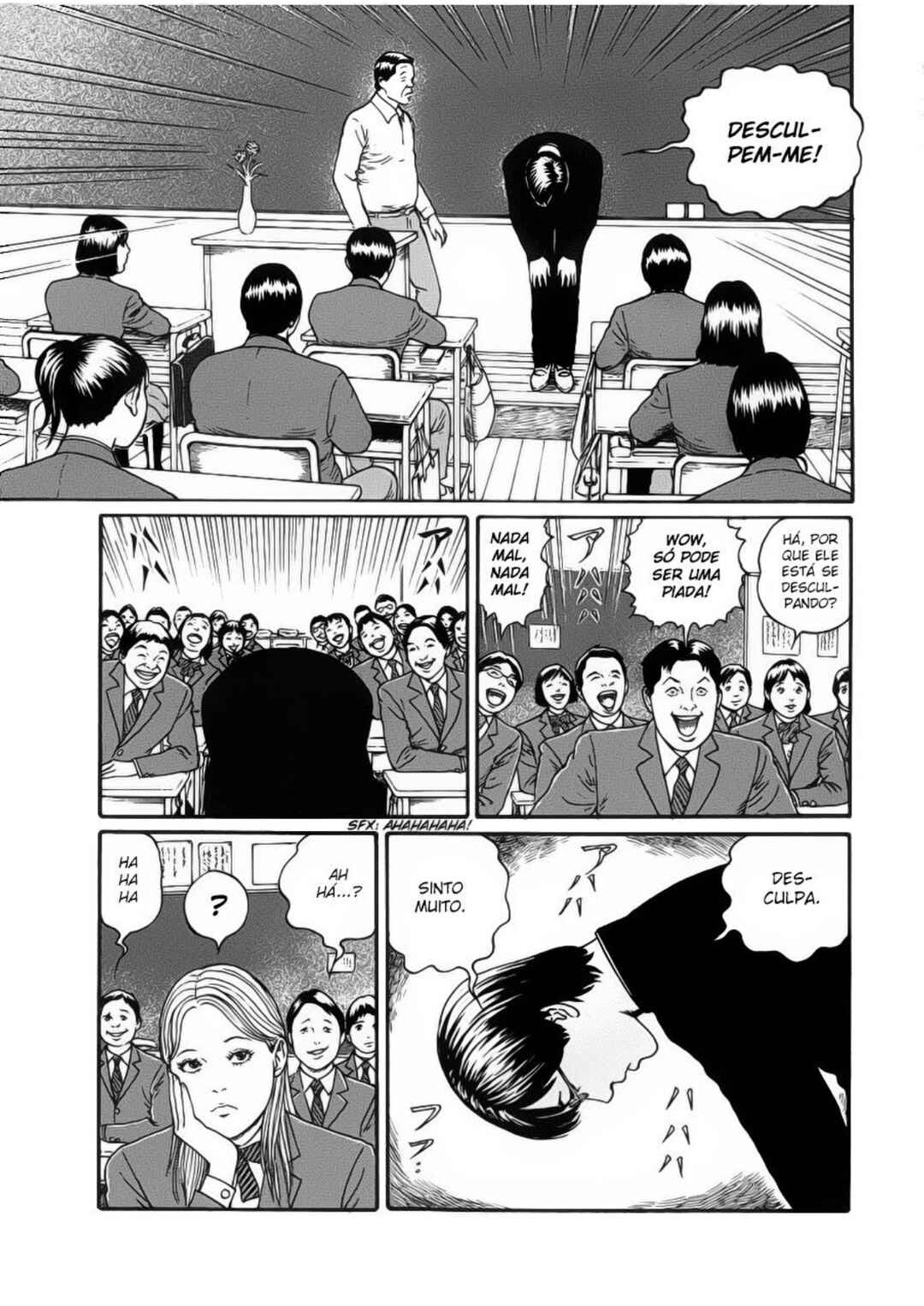 Chapter 1 - Page 3