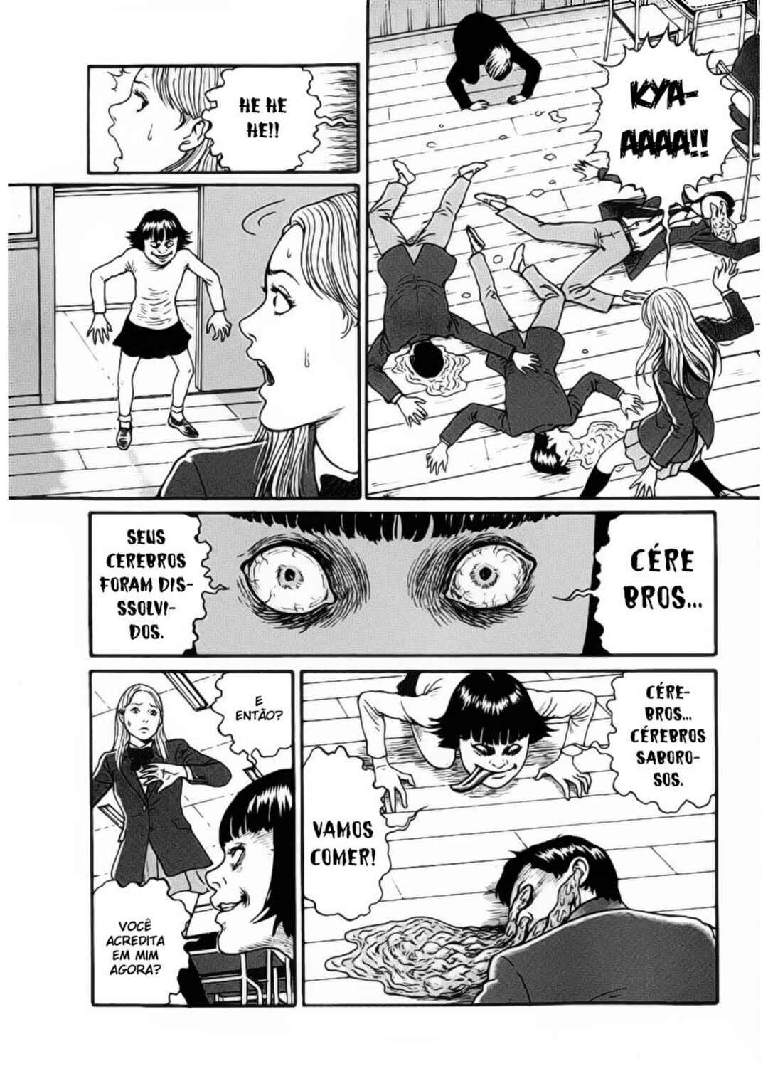 Chapter 1 - Page 33