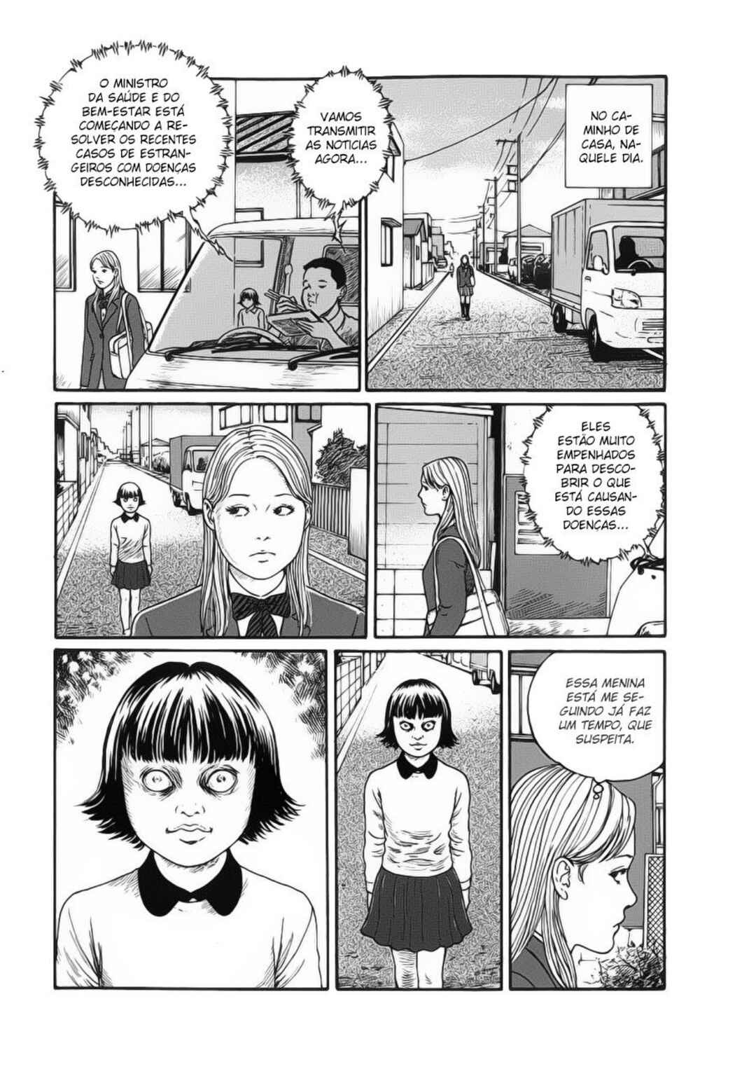 Chapter 1 - Page 7