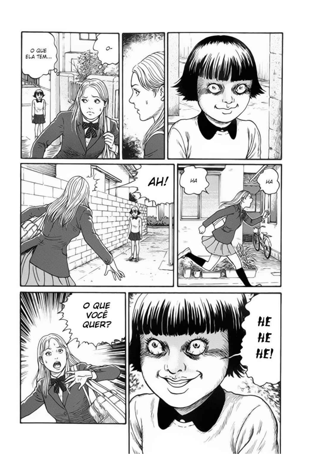Chapter 1 - Page 9