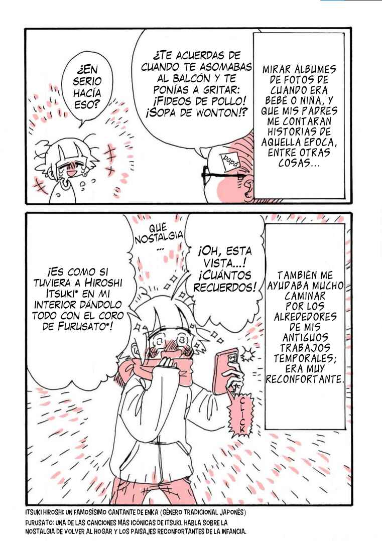 Chapter 2 - Page 8