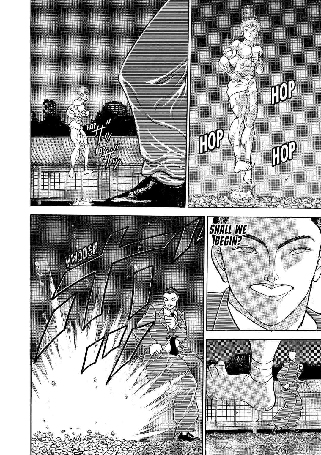 Chapter 179 - Page 9