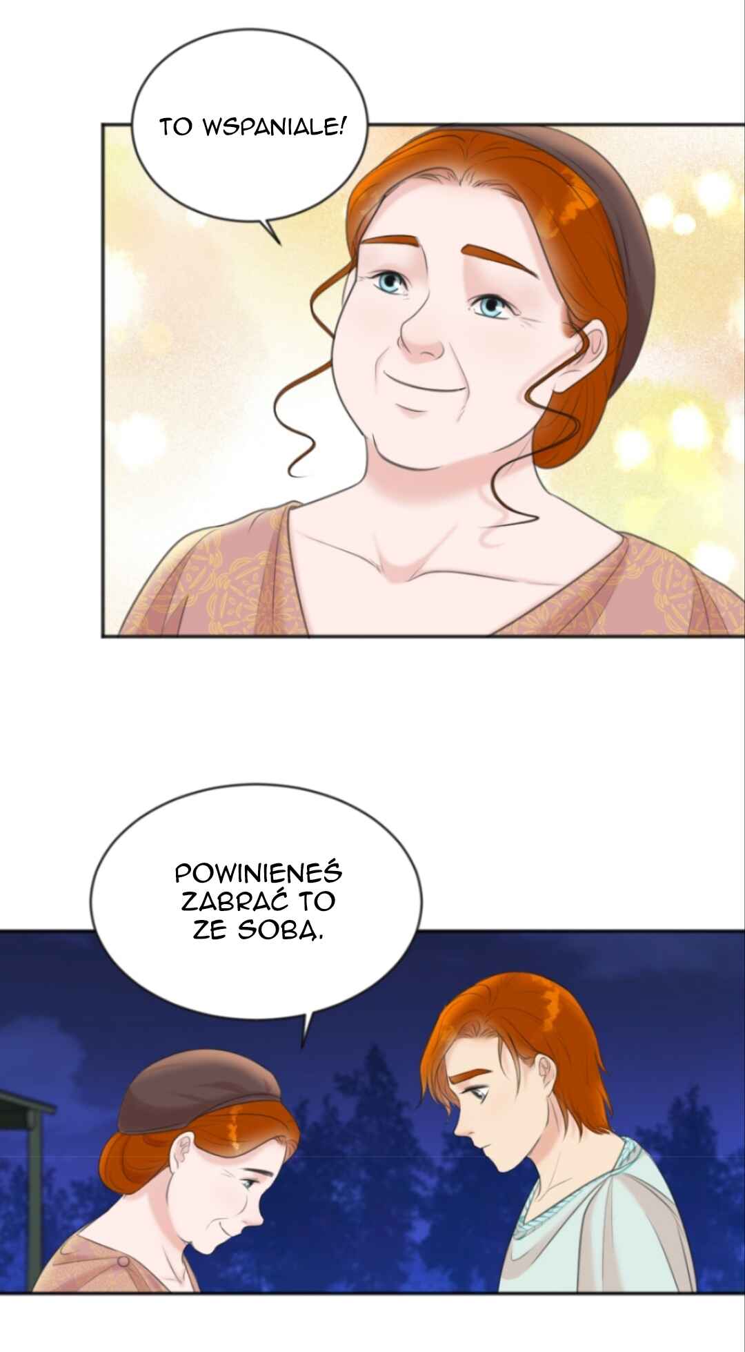 Chapter 5 - Page 15