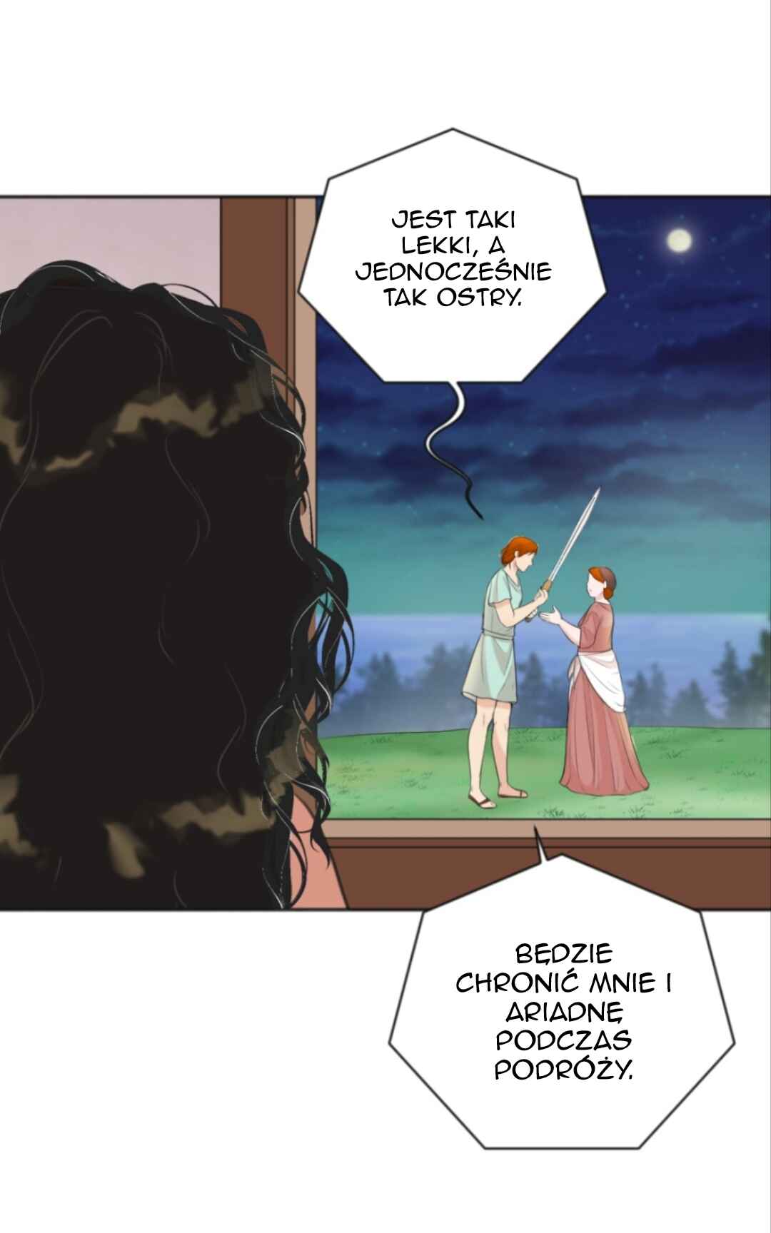 Chapter 5 - Page 19