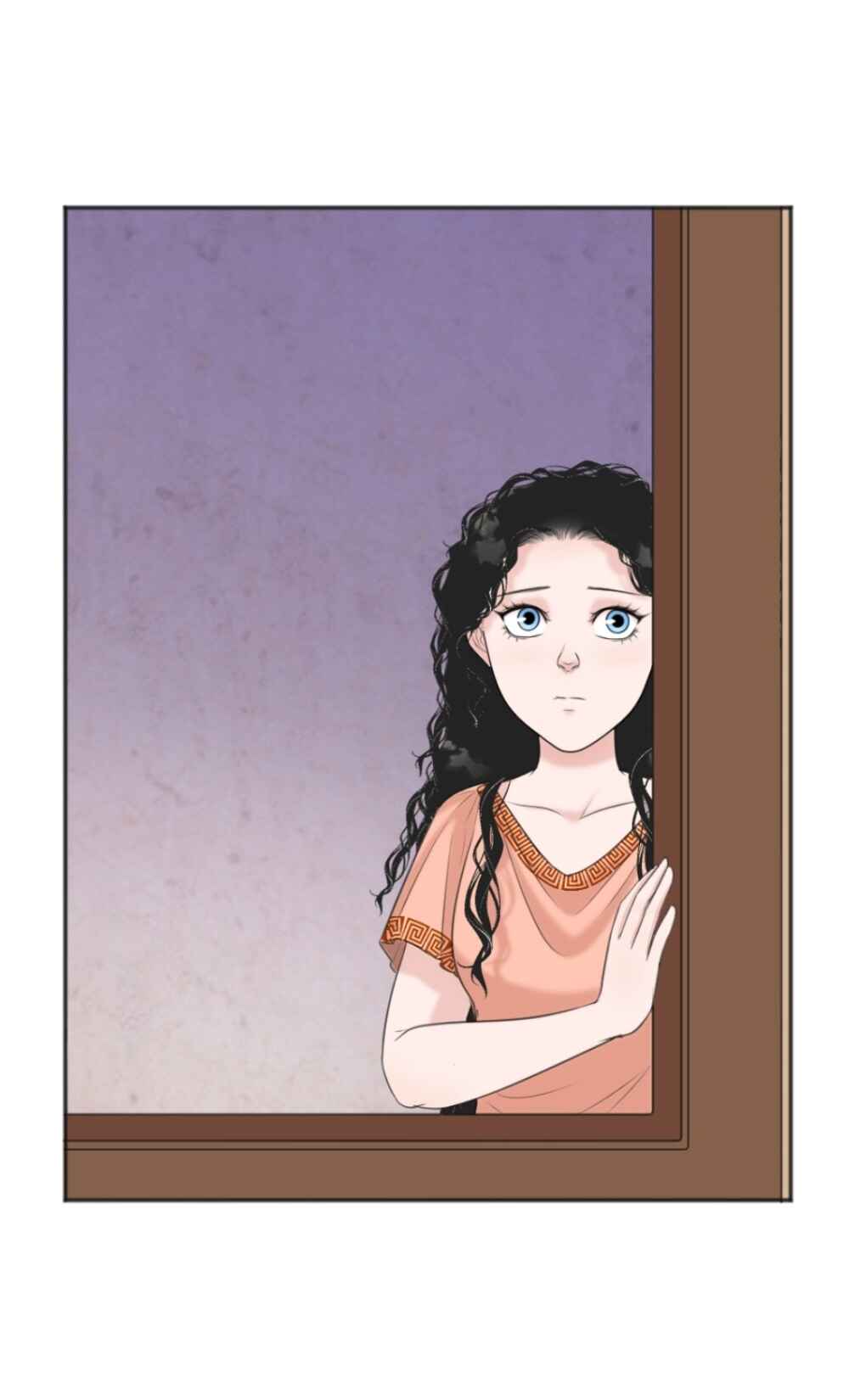 Chapter 5 - Page 20