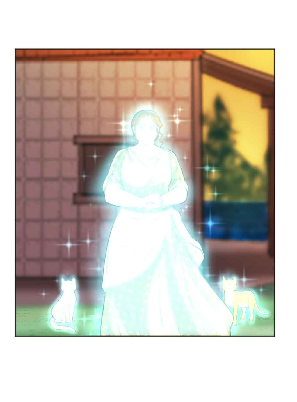 Chapter 5 - Page 23