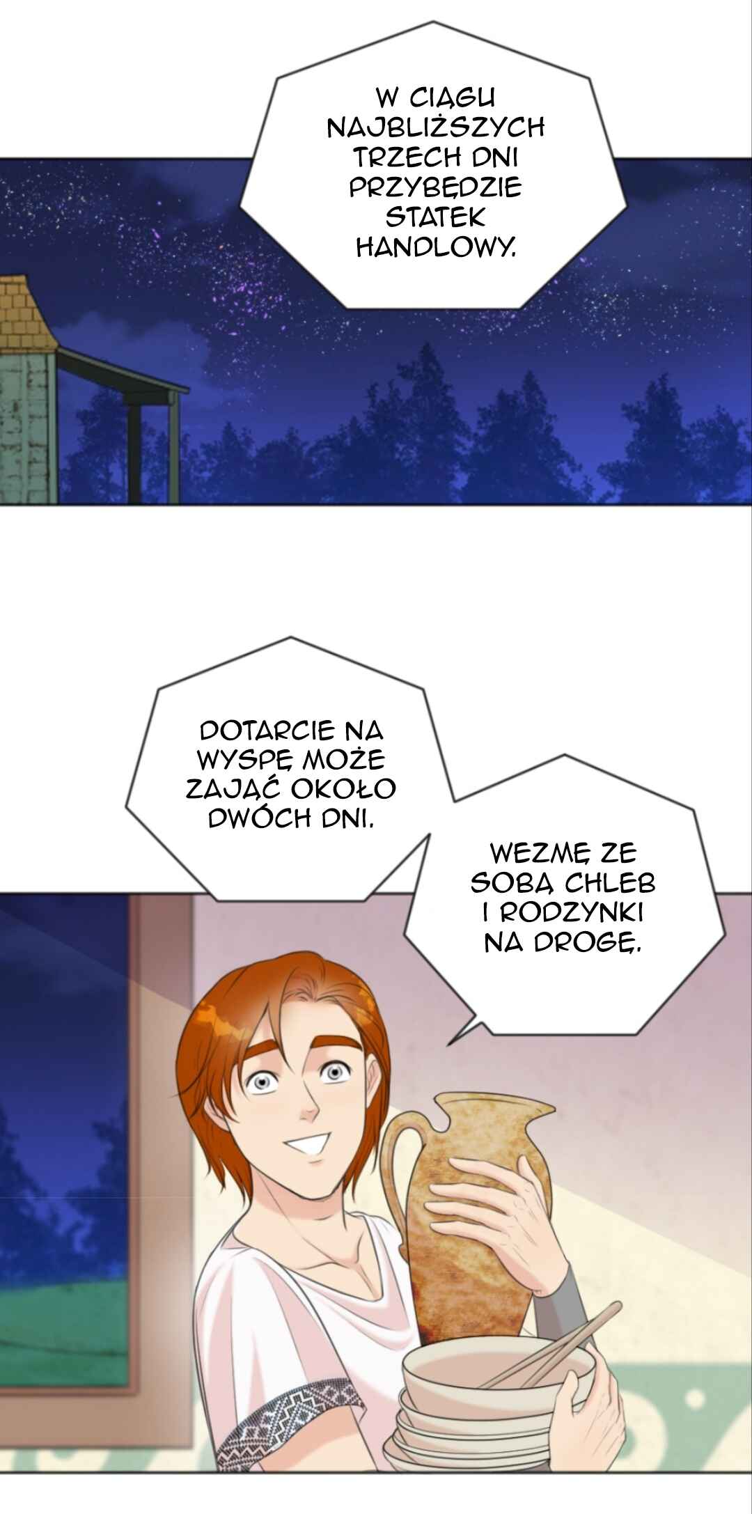 Chapter 5 - Page 3