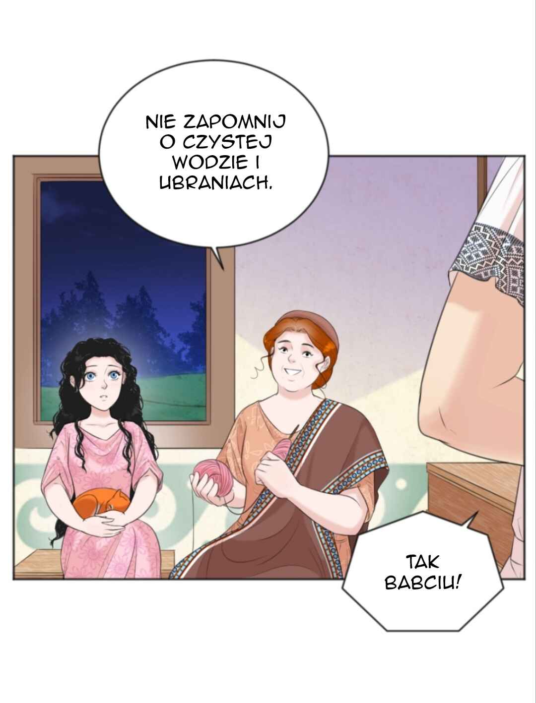 Chapter 5 - Page 4