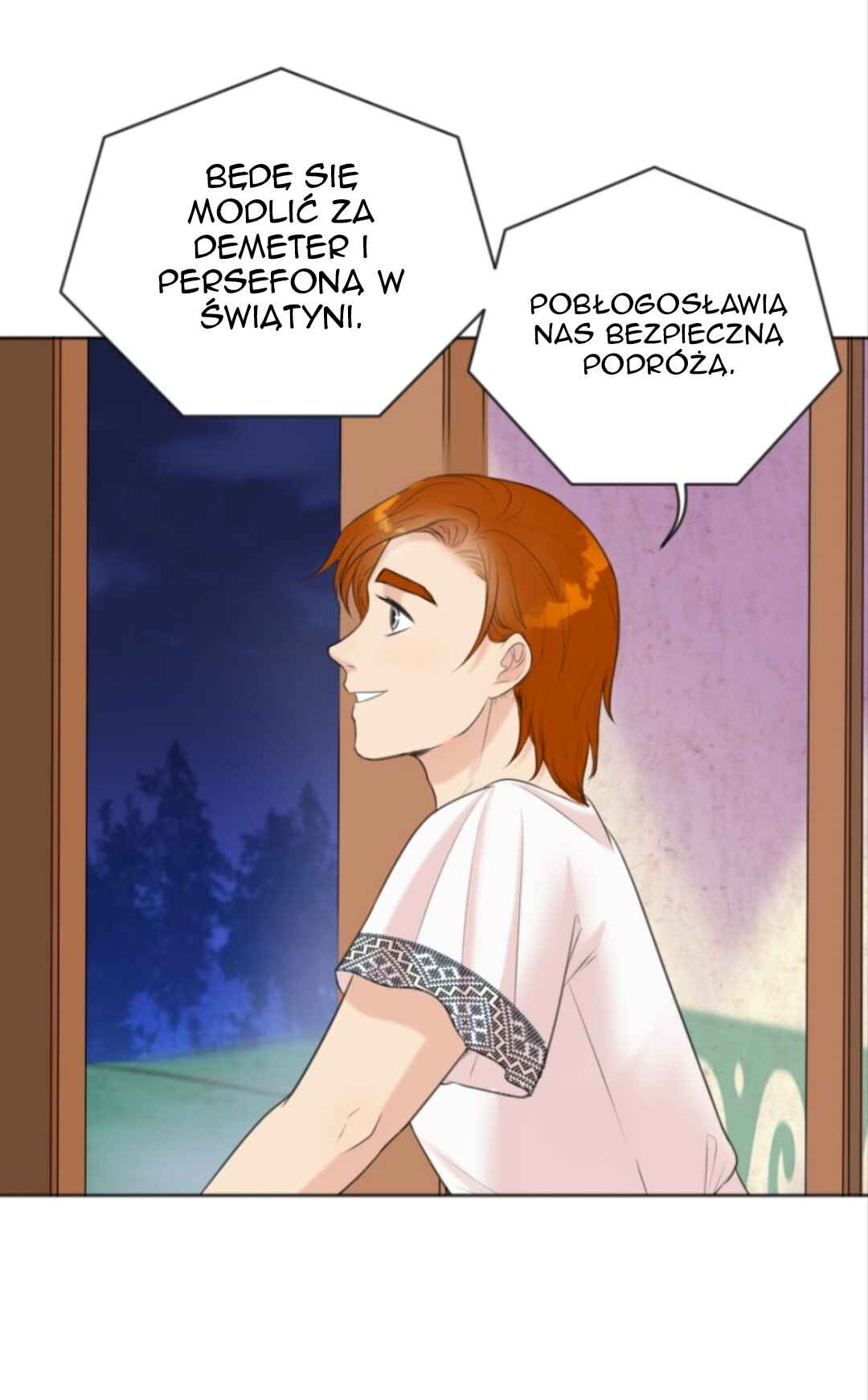 Chapter 5 - Page 5