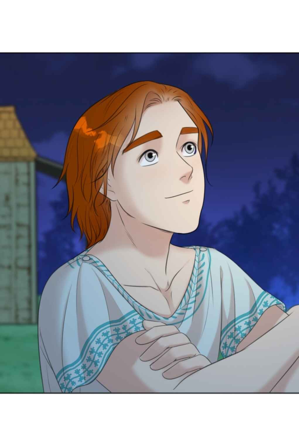 Chapter 5 - Page 9