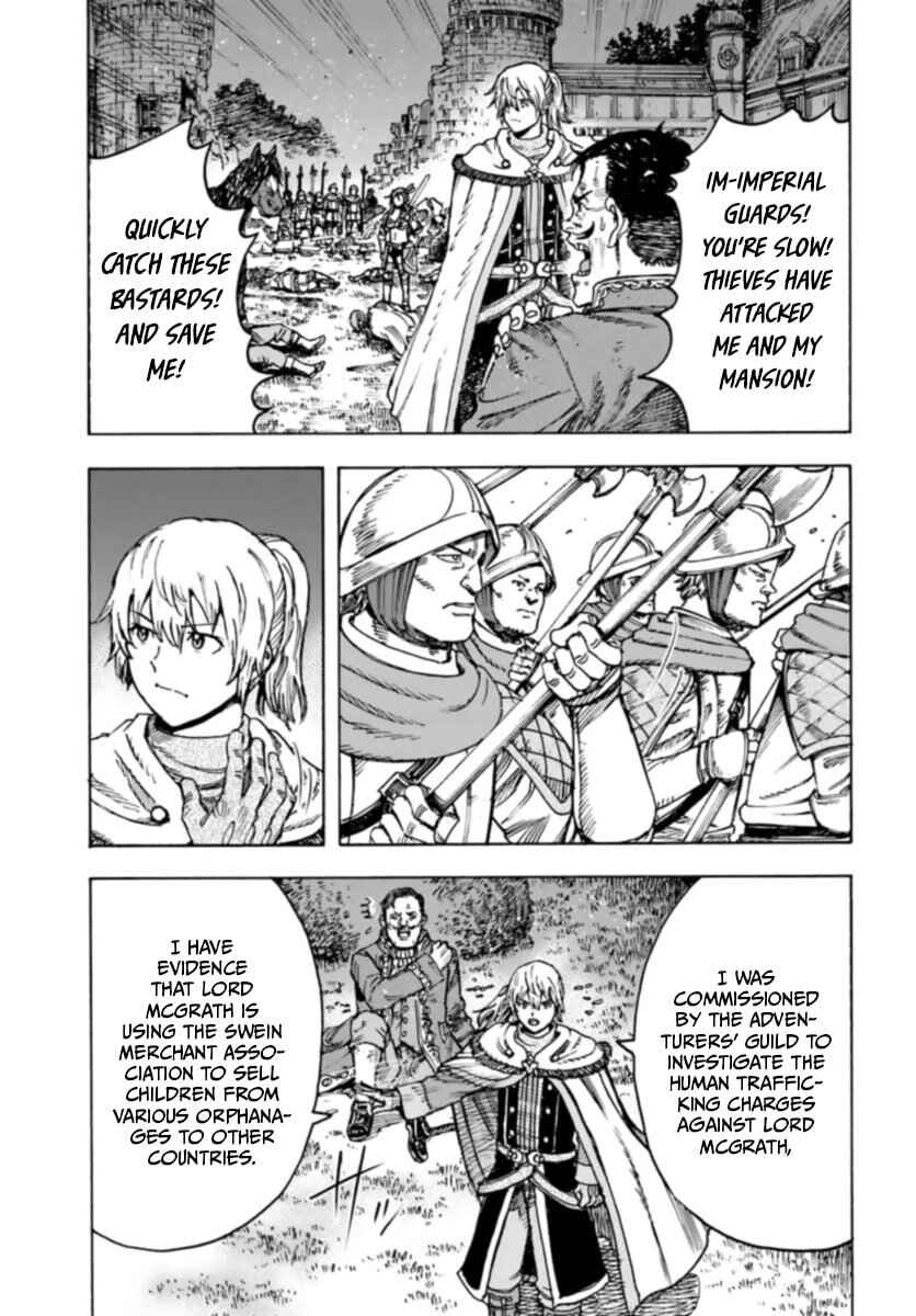 Chapter 42.1 - Page 11