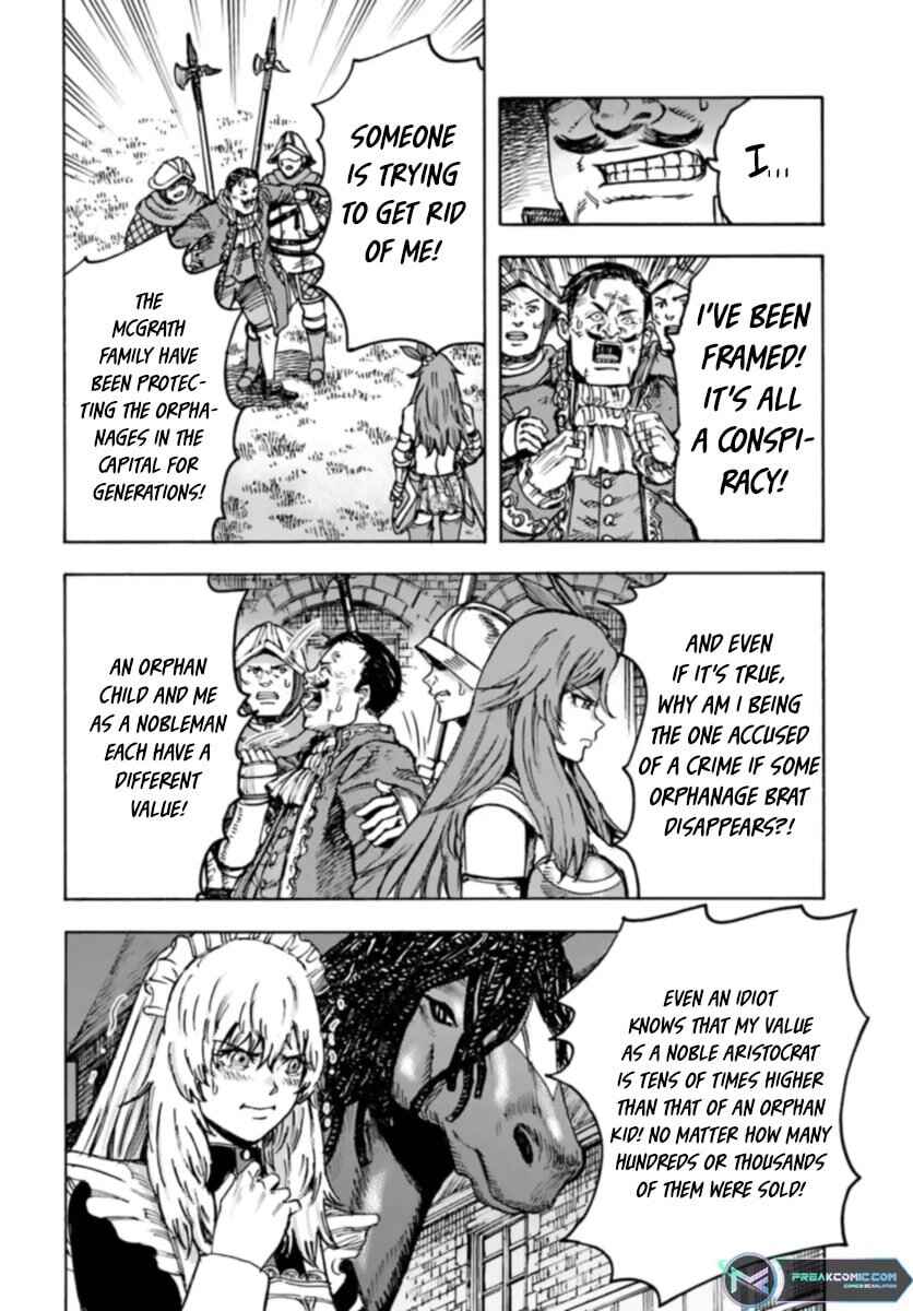 Chapter 42.1 - Page 14