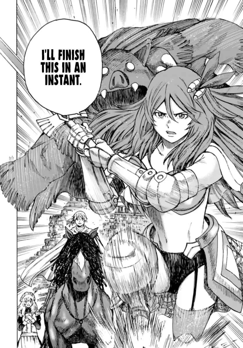 Chapter 42.1 - Page 4