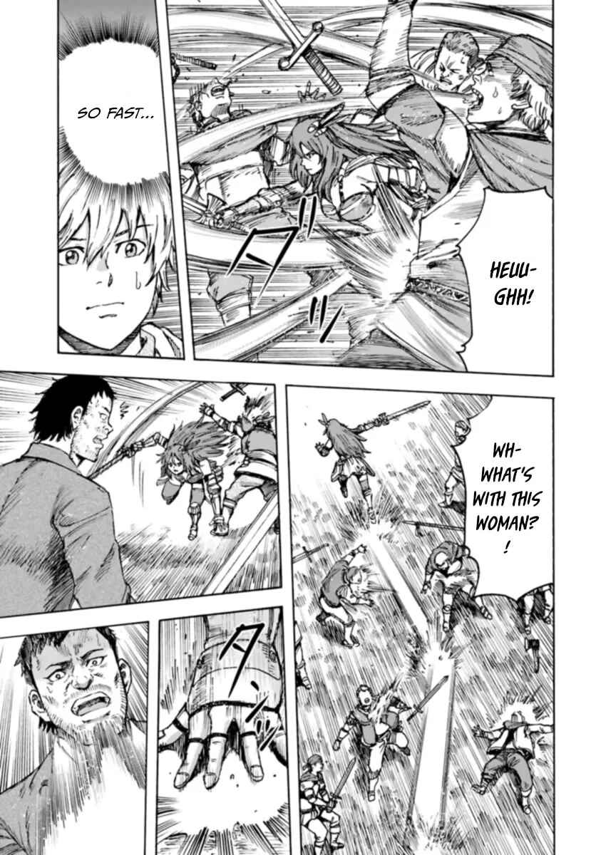 Chapter 42.1 - Page 5