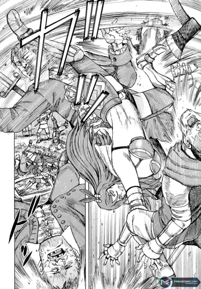 Chapter 42.1 - Page 6