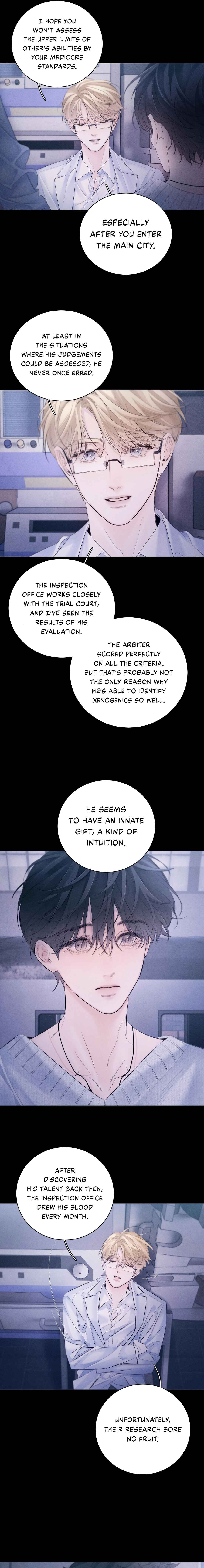 Chapter 46 - Page 17