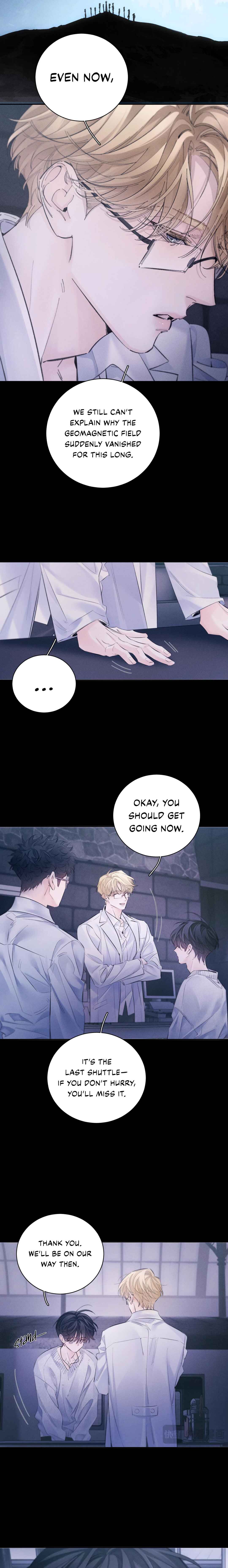 Chapter 46 - Page 20