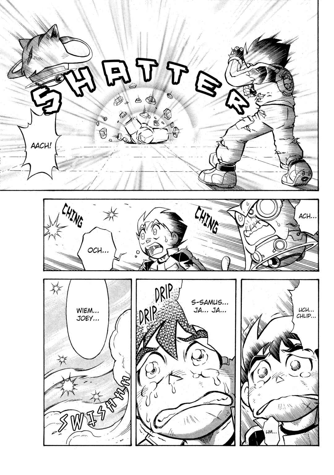 Chapter 11 - Page 11