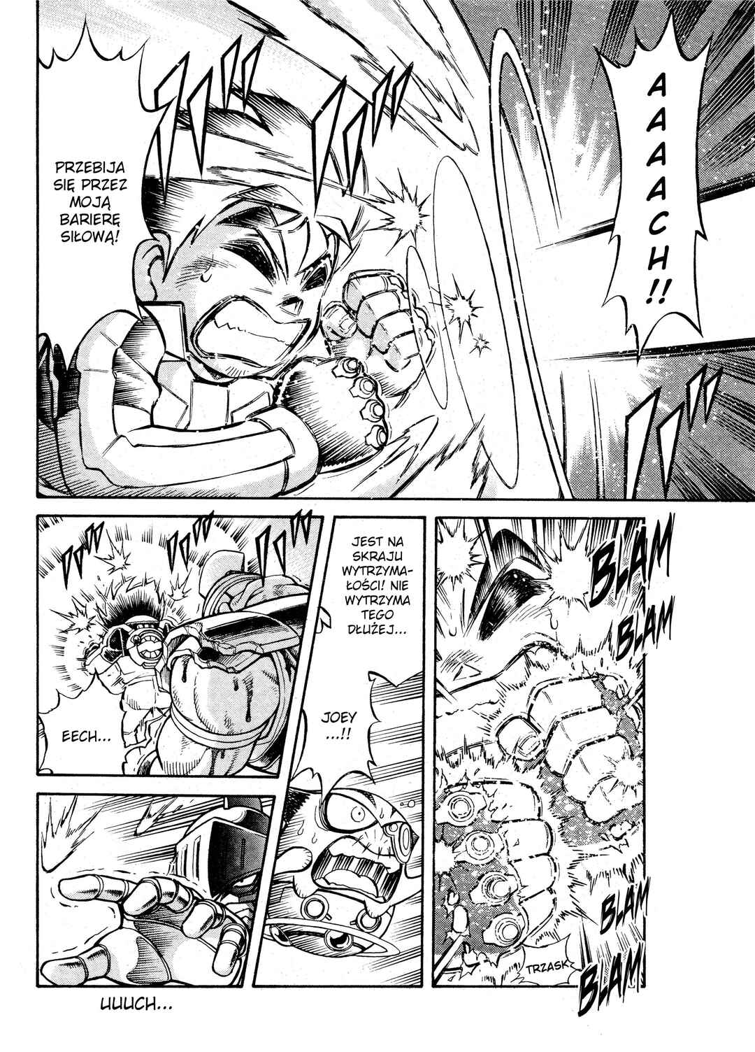 Chapter 11 - Page 2