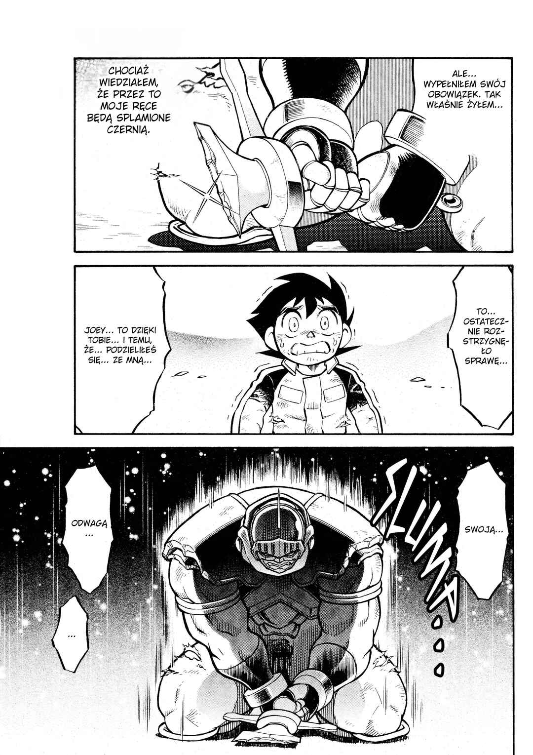 Chapter 11 - Page 24