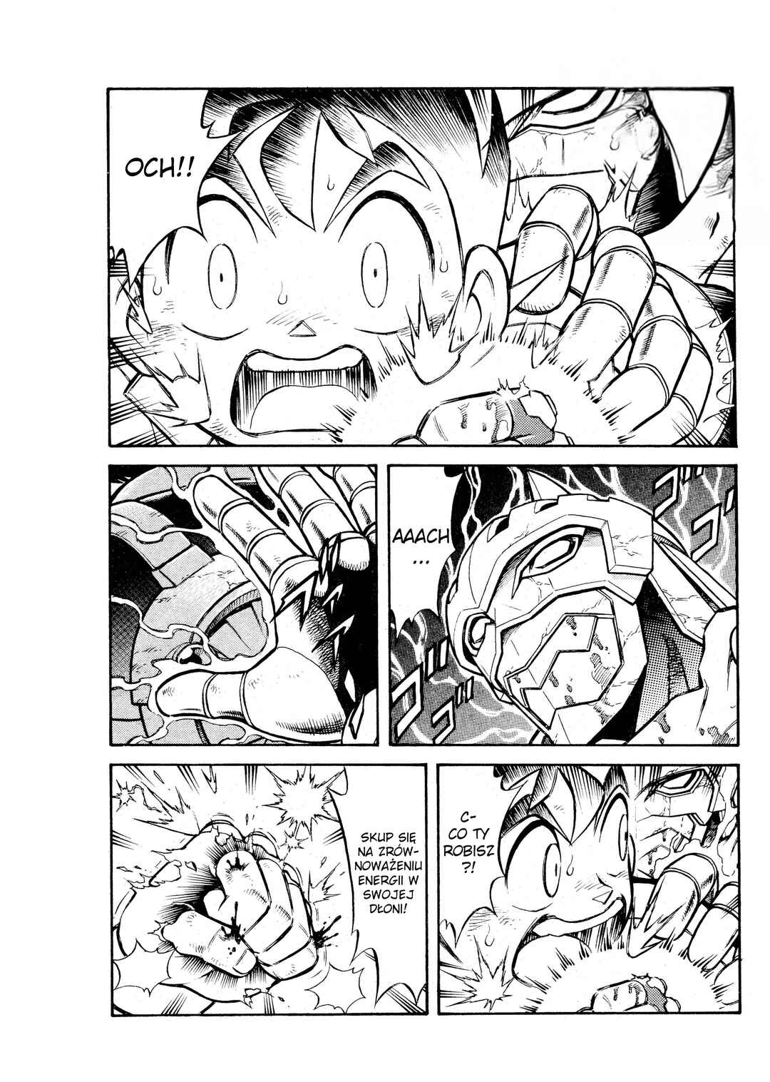 Chapter 11 - Page 3