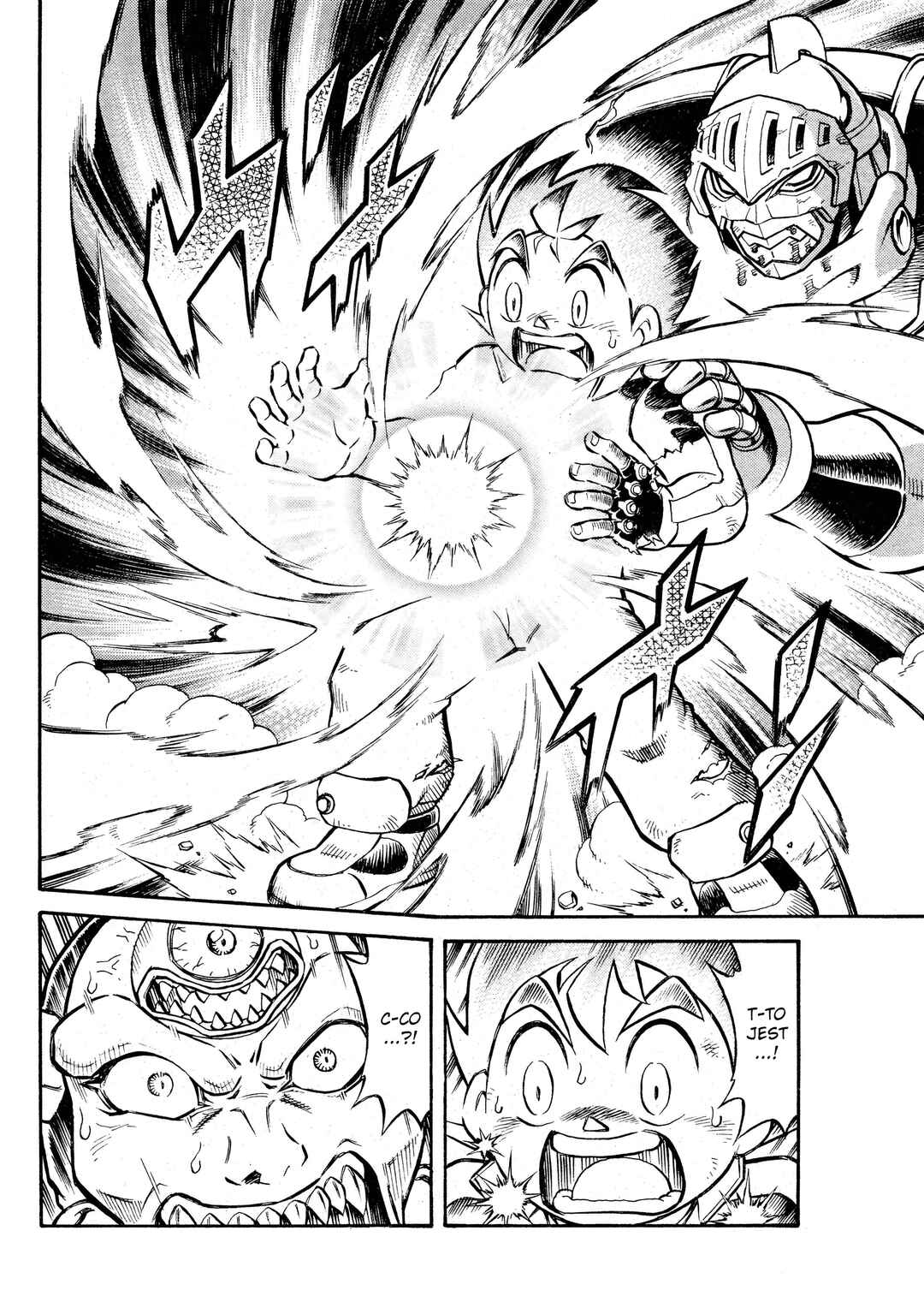 Chapter 11 - Page 6