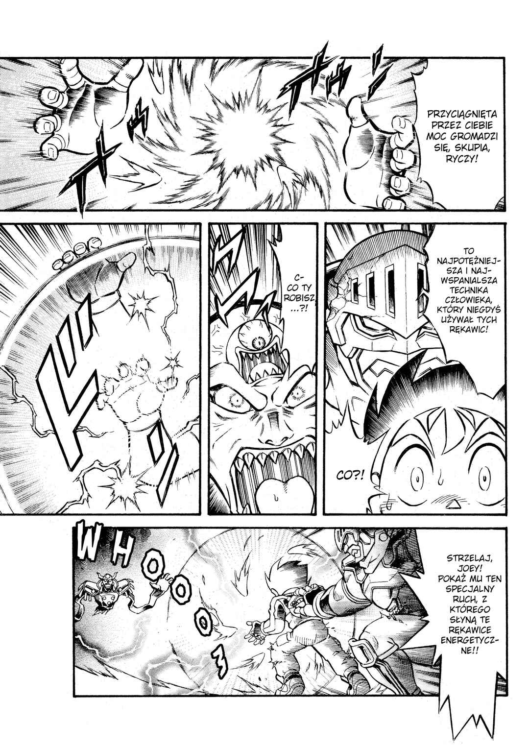 Chapter 11 - Page 7