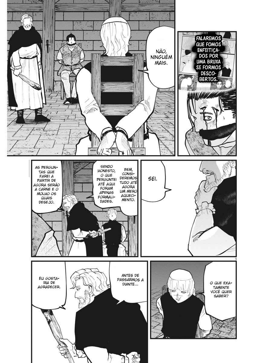 Chapter 31 - Page 10
