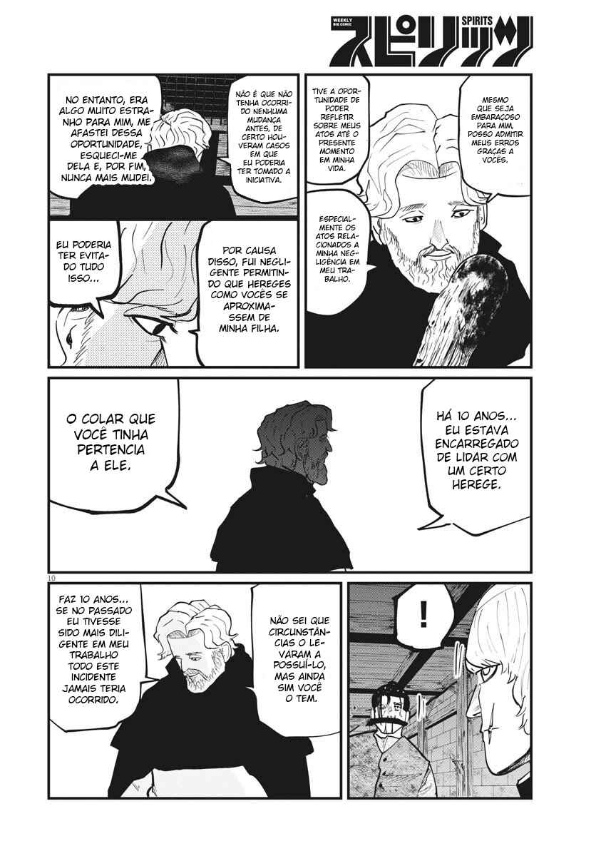Chapter 31 - Page 11