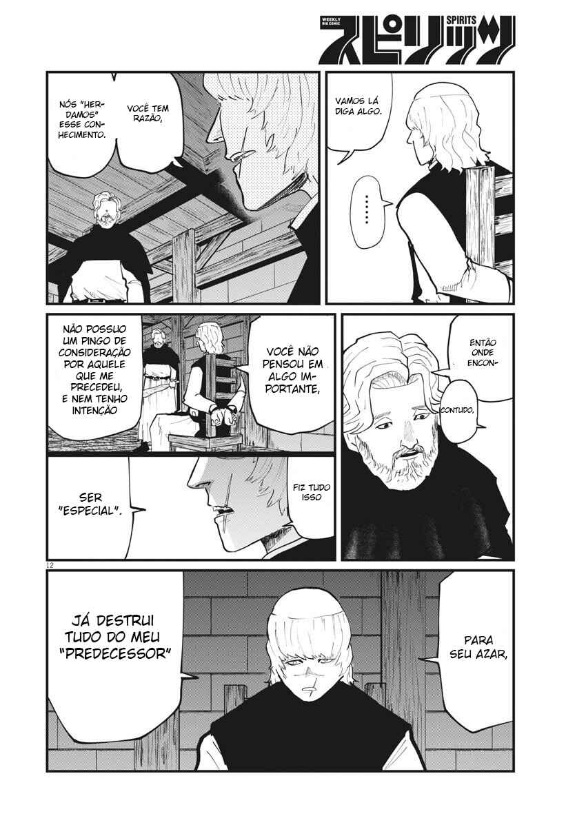 Chapter 31 - Page 13