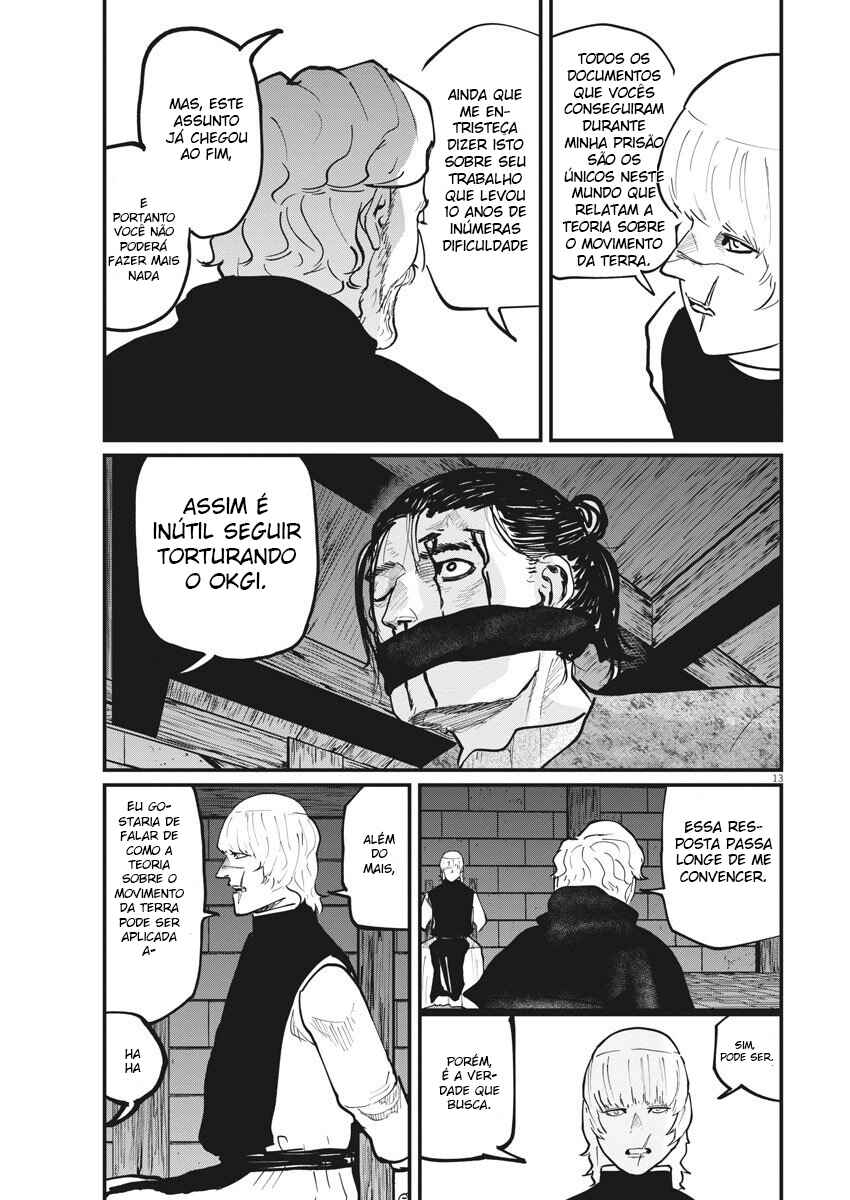 Chapter 31 - Page 14