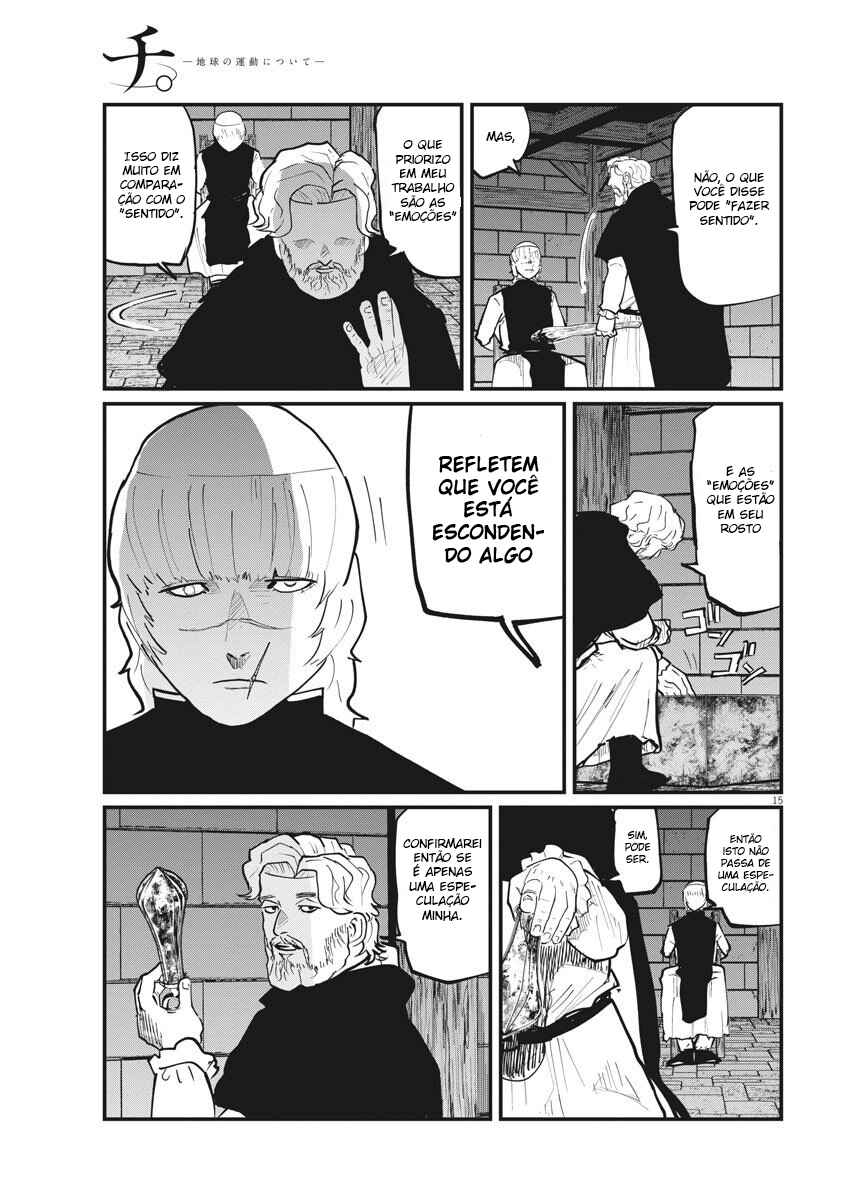 Chapter 31 - Page 16