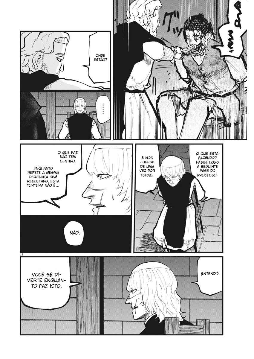 Chapter 31 - Page 19