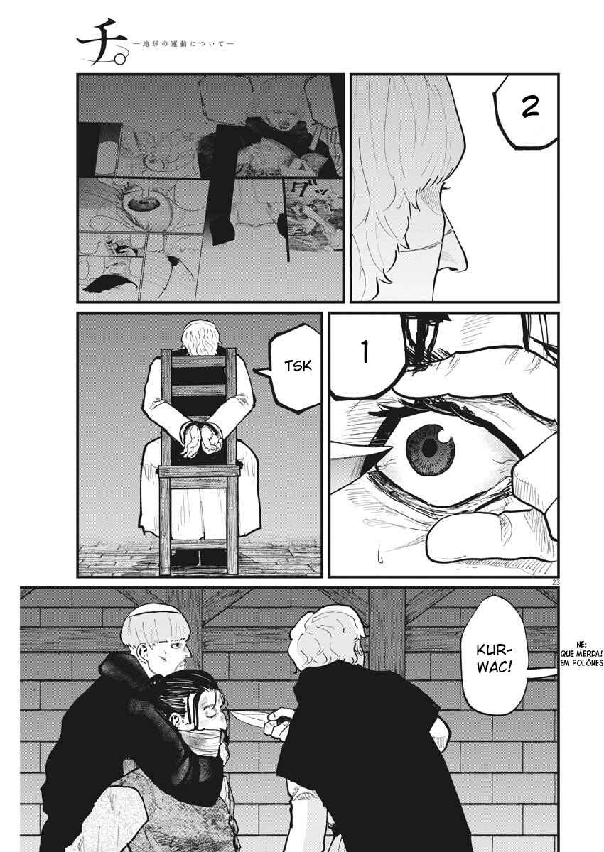 Chapter 31 - Page 24