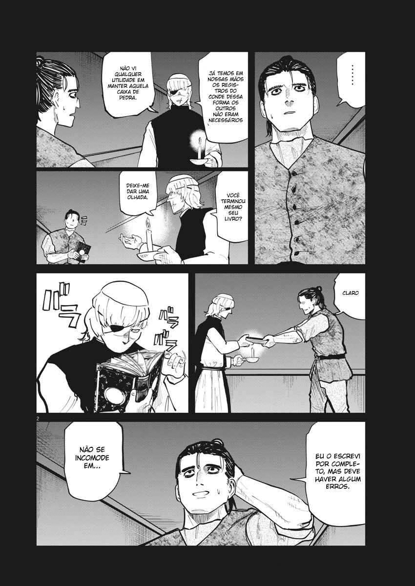 Chapter 31 - Page 3