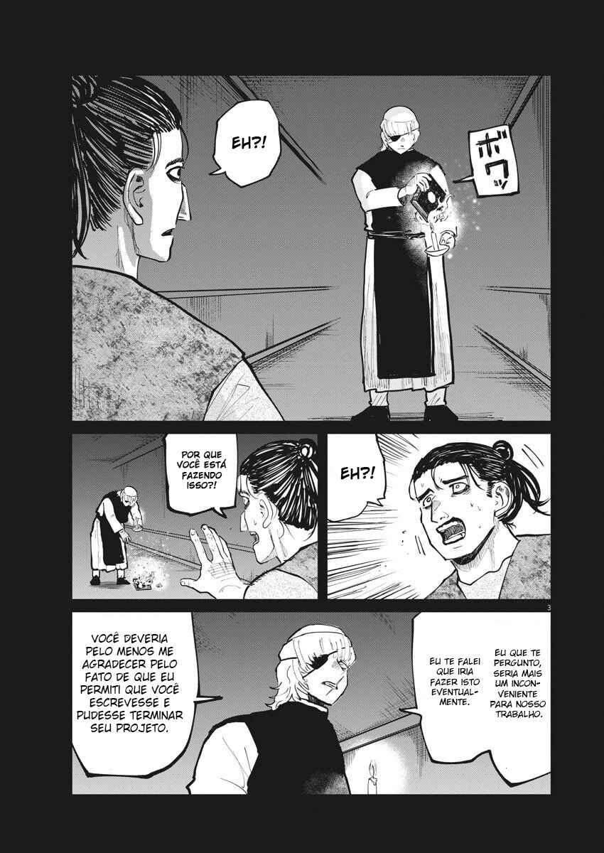 Chapter 31 - Page 4