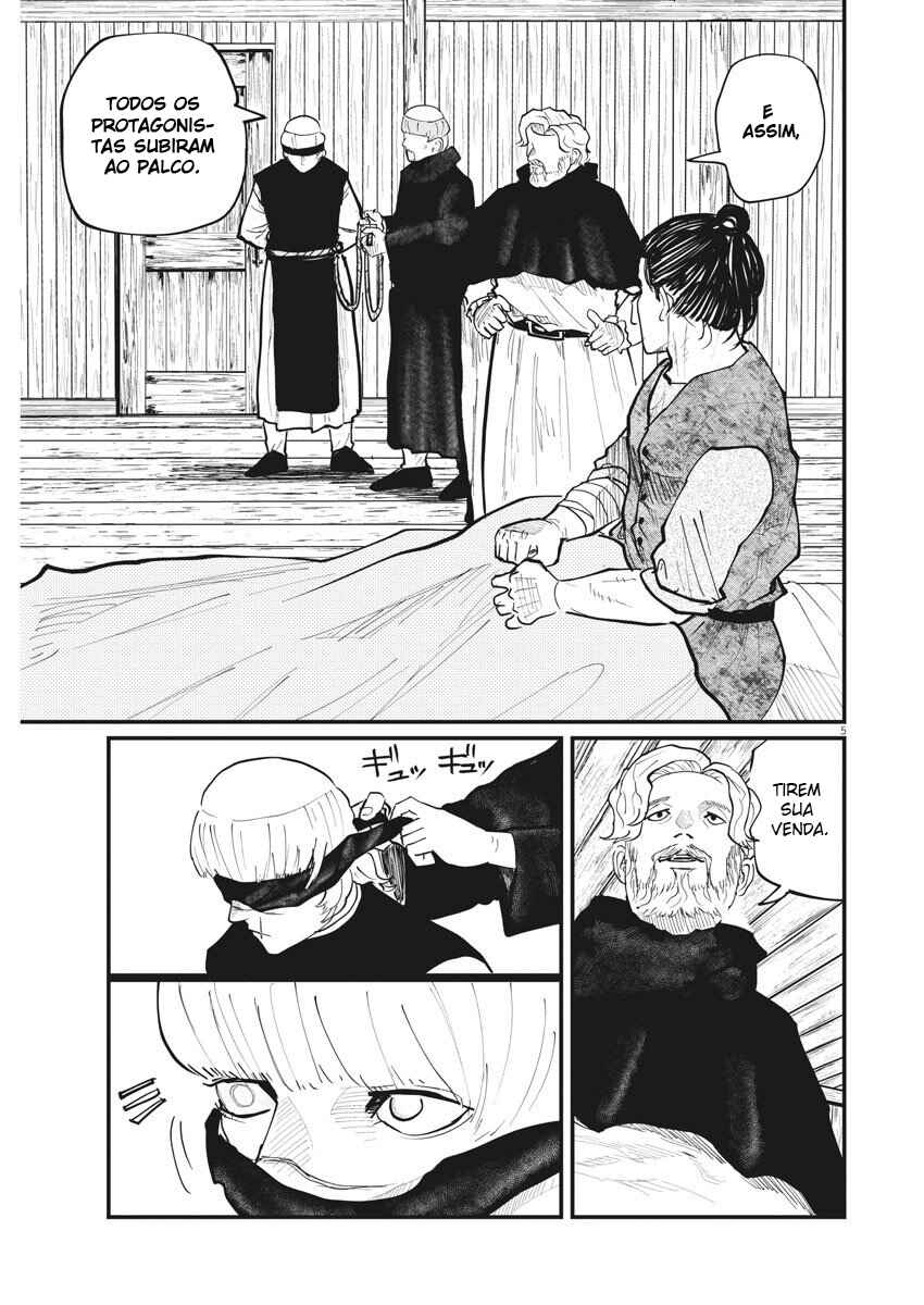 Chapter 31 - Page 6