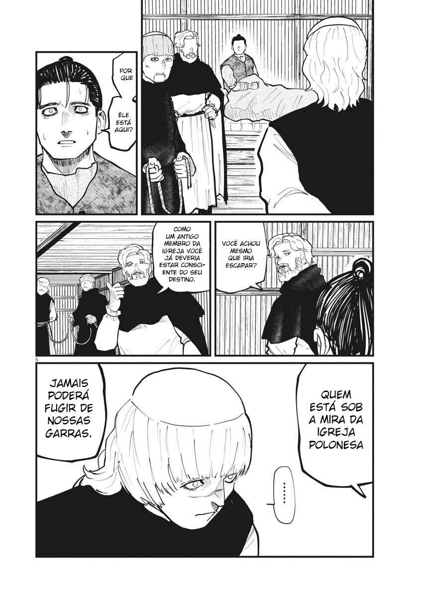 Chapter 31 - Page 7