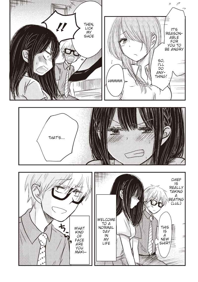 Chapter 4 - Page 8