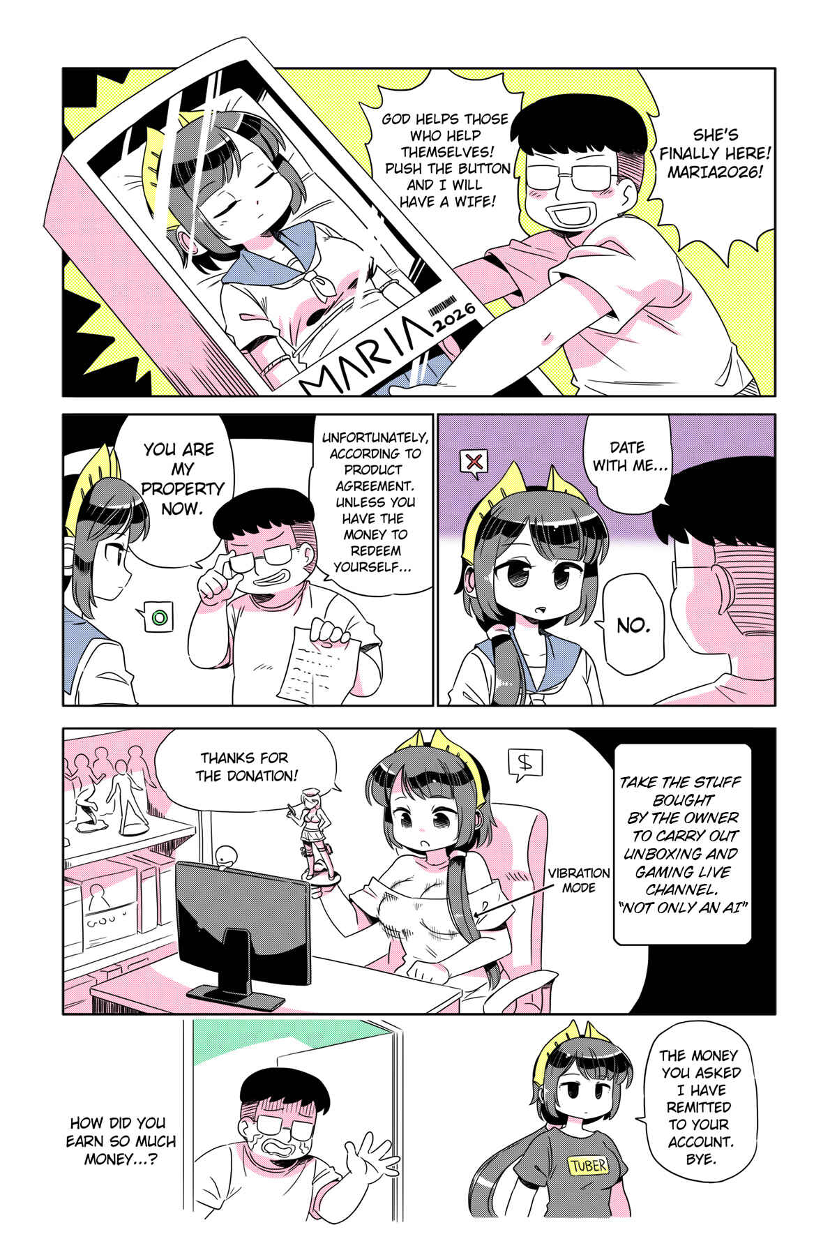 Chapter 17 - Page 1