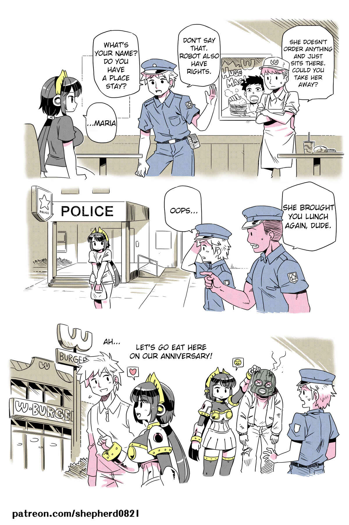 Chapter 17 - Page 2