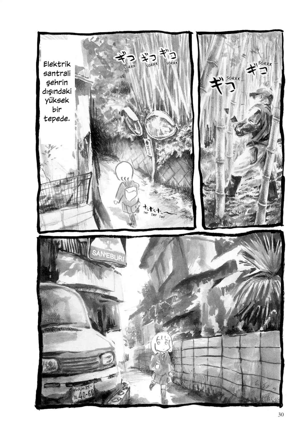 Chapter 4 - Page 10